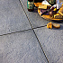 GeoCeramica® 60x60x4 Lava Slate