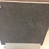 GeoCeramica® 60x60x4 Lava Slate