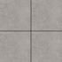 GeoCeramica® 60x60x4 Nyuma Torching