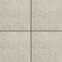 GeoCeramica® 60x60x4 Nyuma Talcum