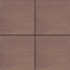 GeoCeramica® 60x60x4 Terra Taupe