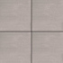 GeoCeramica® 60x60x4 Terra Midden Grijs