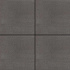 GeoCeramica® 60x60x4 Terra Antraciet