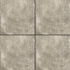 GeoCeramica® 60x60x4 Uros-Plus Ivory