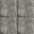 GeoCeramica® 60x60x4 Uros-Plus Dust