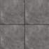 GeoCeramica® 60x60x4 Uros-Plus Tar