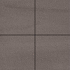 GeoCeramica® 60x60x4 Solid Agate Grey