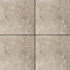 GeoCeramica® 60x60x4 Palanta-Plus Gold