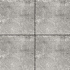 GeoCeramica® 60x60x4 Palanta-Plus Smoke