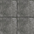 GeoCeramica® 60x60x4 Palanta-Plus Night