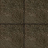 GeoCeramica® 60x60x4 Quartz Dark