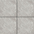 GeoCeramica® 60x60x4 Quartz Fog