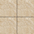 GeoCeramica® 60x60x4 Quartz Beige