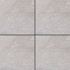GeoCeramica®60x60x4 Stavelot Plus Grigio
