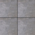 GeoCeramica® 60x60x4 Stavelot Plus Antra