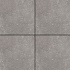 GeoCeramica® 60x60x4 Norw. Stone Grey