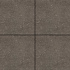 GeoCeramica® 60x60x4 Norw. Stone Dark
