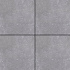 GeoCeramica® 60x60x4 Norw. Stone Blue