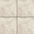 GeoCeramica® 60x60x4 Marmostone Beige 2.