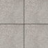 GeoCeramica® 60x60x4 Timeless Dark Grey