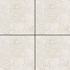 GeoCeramica® 60x60x4 Timeless Ivory
