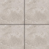 GeoCeramica® 60x60x4 Timeless Taupe