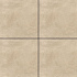 GeoCeramica® 60x60x4 Patch-Plus Beige