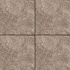 GeoCeramica® 60x60x4 Landstone Earth