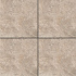 GeoCeramica® 60x60x4 Landstone Taupe