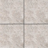 GeoCeramica® 60x60x4 Landstone Gravel