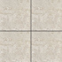 GeoCeramica® 60x60x4 Rappalano Beige