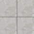 GeoCeramica® 60x60x4 Rappalano Grijs