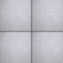 GeoCeramica® 60x60x4 Pietra Blu Ciaro