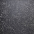 GeoCeramica® 60x60x4 Pietra Blu Nero