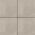 GeoCeramica®60x60x4 Imola Azuma Camague