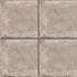 GeoCeramica® 60x60x4 Old Dutch Autumn
