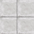 GeoCeramica® 60x60x4 Old Dutch Spring