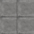 GeoCeramica® 60x60x4 Old Dutch Winter