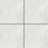 GeoCeramica® 60x60x4 Must Greige