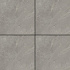 GeoCeramica® 60x60x4 Must Moon