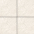 GeoCeramica® 60x60x4 Must Sand