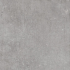 GeoCeramica® 60x60x4 Nyuma Portland