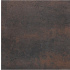 Soft Comfort 60x60x4 cm Corten