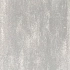Finess 60x60x4cm Grey Nuance