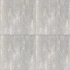 Finess 60x60x4cm Grey Nuance