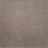 Vivara 60x60x4cm Mud