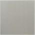 Furora+ Grey 100x100x6cm