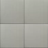 Furora+ Grey 100x100x6cm