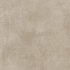 Ceradin Verno 60x60x2cm Beige