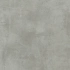 Ceradin Moderno 100x100x2cm Antra